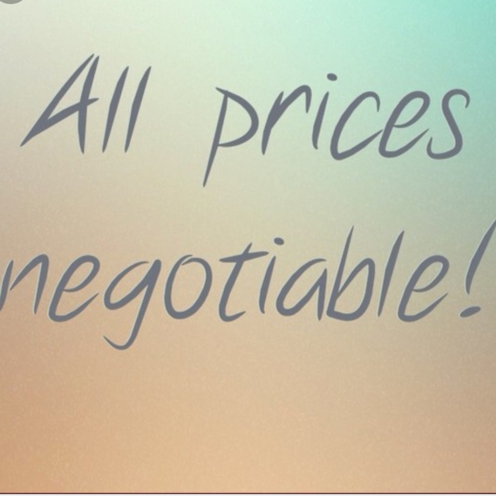 Meet your Posher, TJ